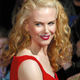 Nicole Kidman.